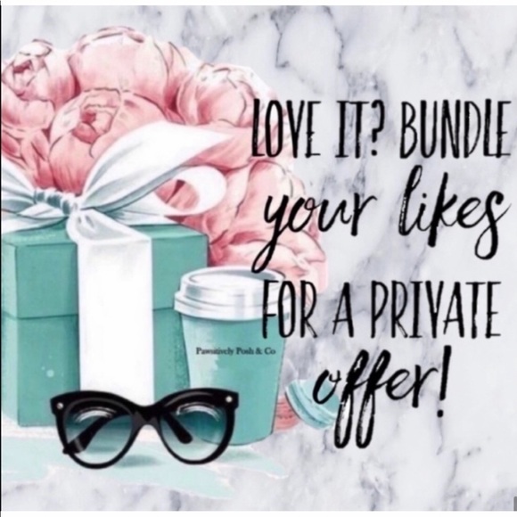 CHANEL CC Logo Suede Block Heel Clog Mules - Picture 9 of 9